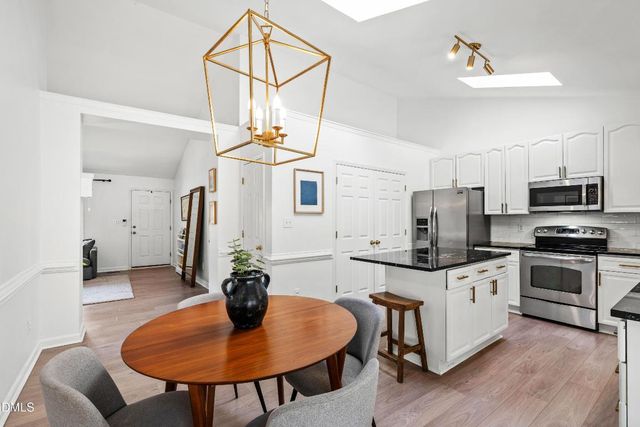 2 Casabelle Court, Durham, NC 27713