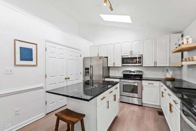 2 Casabelle Court, Durham, NC 27713