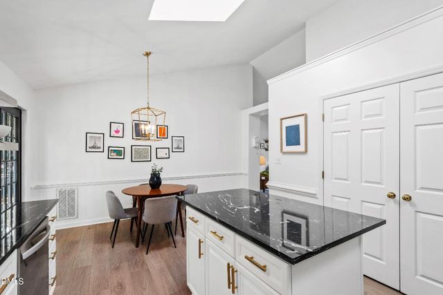 2 Casabelle Court, Durham, NC 27713