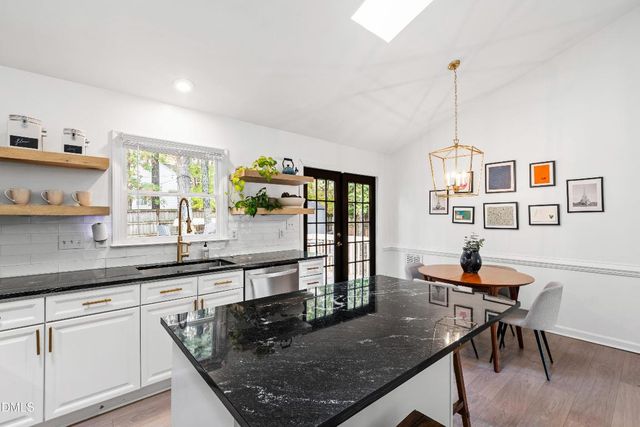 2 Casabelle Court, Durham, NC 27713