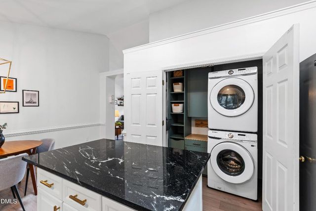 2 Casabelle Court, Durham, NC 27713