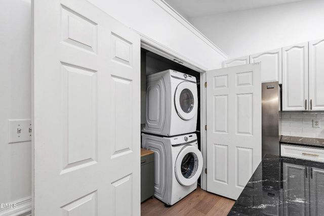 2 Casabelle Court, Durham, NC 27713