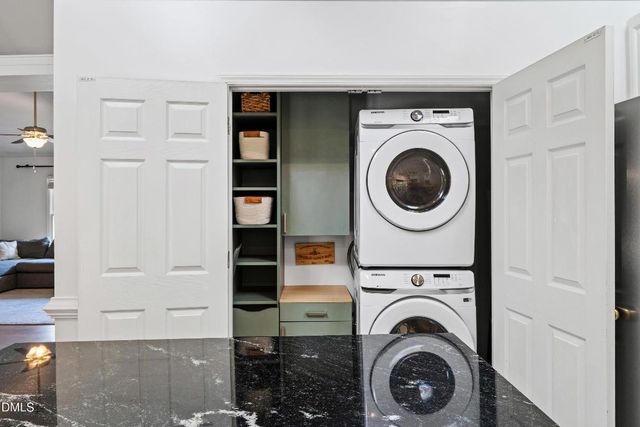 2 Casabelle Court, Durham, NC 27713