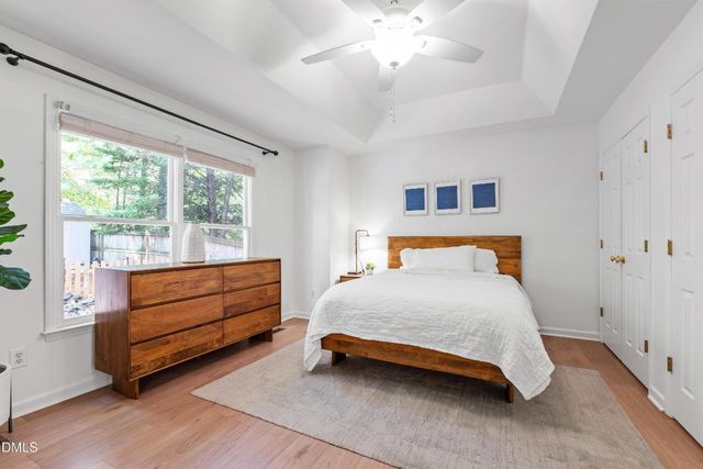 2 Casabelle Court, Durham, NC 27713