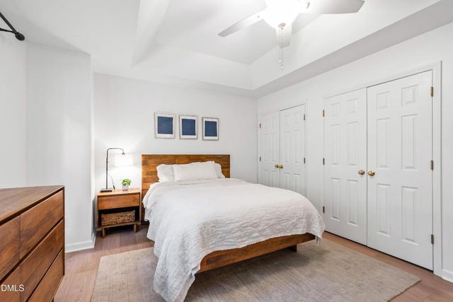 2 Casabelle Court, Durham, NC 27713