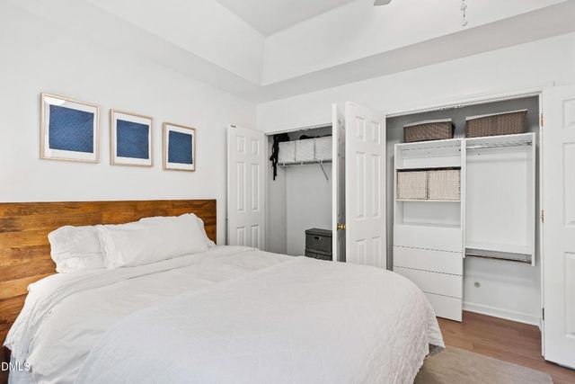 2 Casabelle Court, Durham, NC 27713