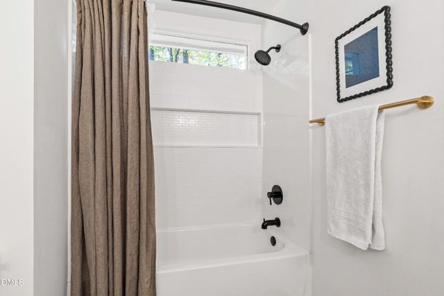 2 Casabelle Court, Durham, NC 27713