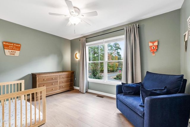 2 Casabelle Court, Durham, NC 27713