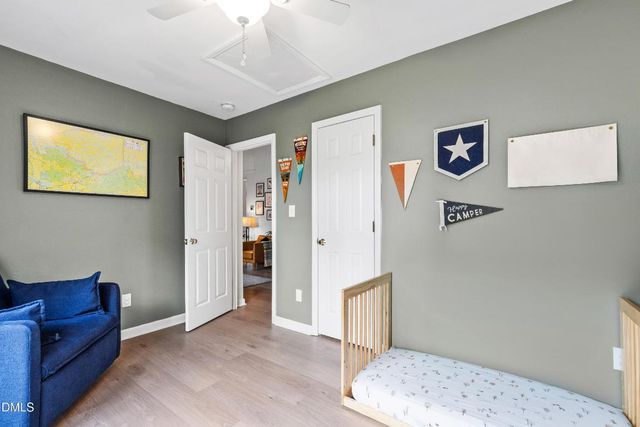 2 Casabelle Court, Durham, NC 27713