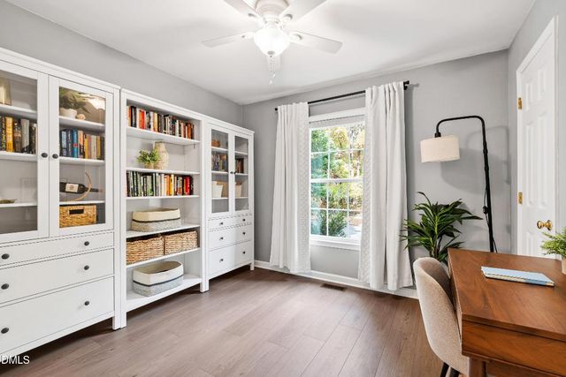 2 Casabelle Court, Durham, NC 27713