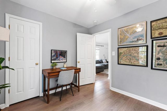 2 Casabelle Court, Durham, NC 27713