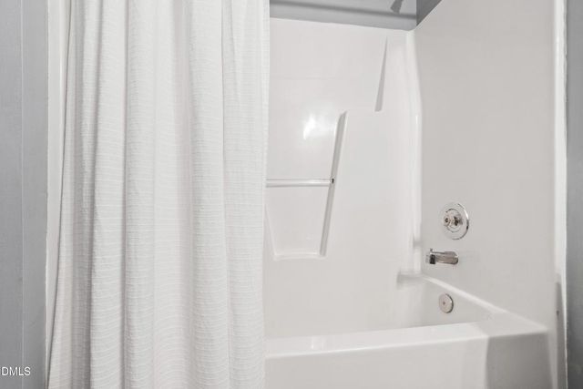 2 Casabelle Court, Durham, NC 27713