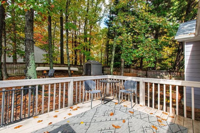 2 Casabelle Court, Durham, NC 27713