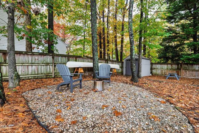 2 Casabelle Court, Durham, NC 27713