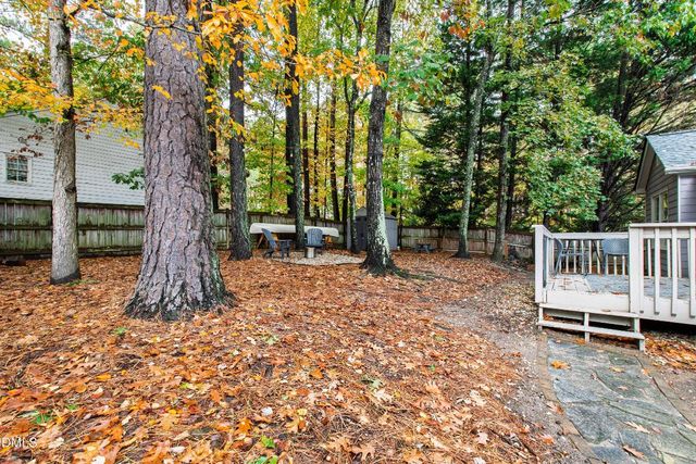 2 Casabelle Court, Durham, NC 27713