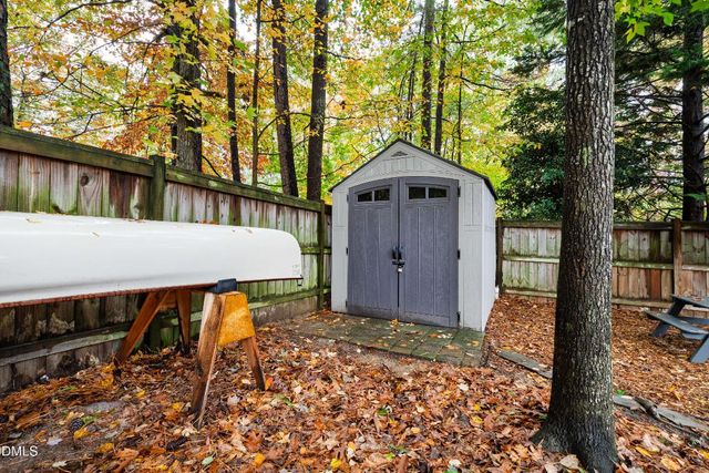 2 Casabelle Court, Durham, NC 27713