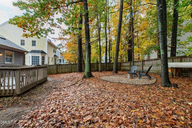 2 Casabelle Court, Durham, NC 27713