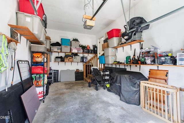 2 Casabelle Court, Durham, NC 27713