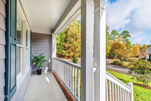 2 Casabelle Court, Durham, NC 27713