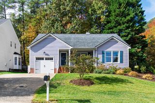 2 Casabelle Court, Durham, NC 27713