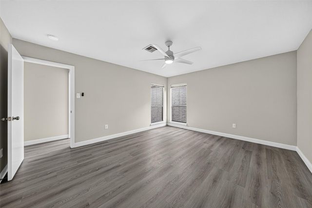 9592 Doliver Drive, Houston, TX 77063