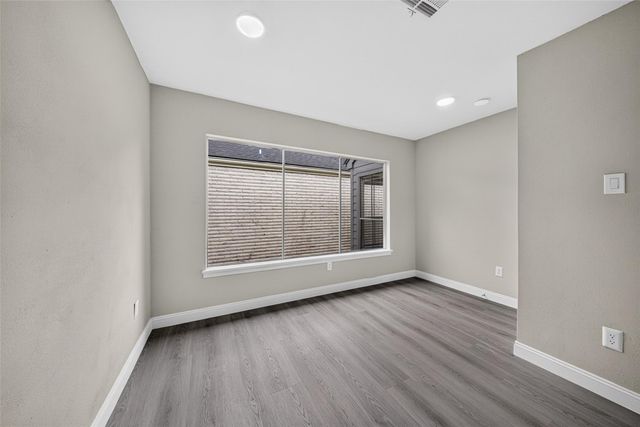 9592 Doliver Drive, Houston, TX 77063