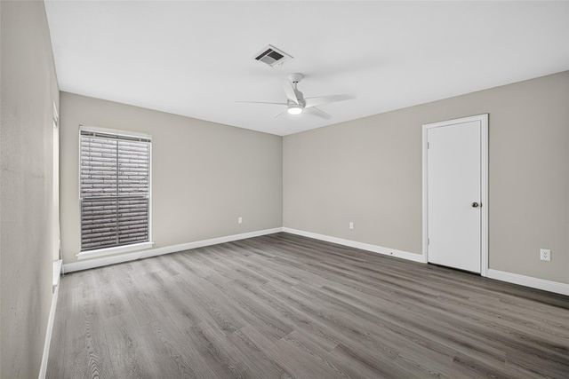 9592 Doliver Drive, Houston, TX 77063