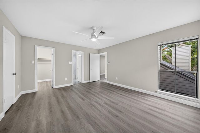 9592 Doliver Drive, Houston, TX 77063