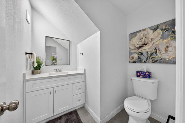 9592 Doliver Drive, Houston, TX 77063