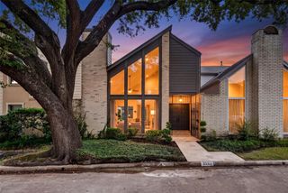 9592 Doliver Drive, Houston, TX 77063