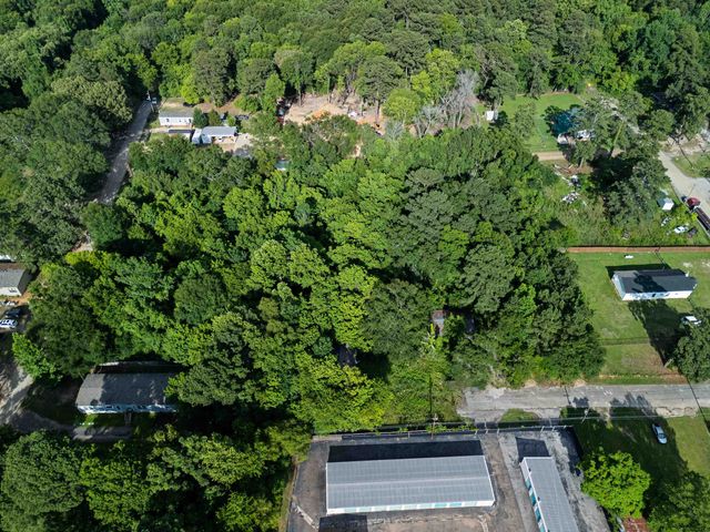 13 Revelyn St., Longview, TX 75602