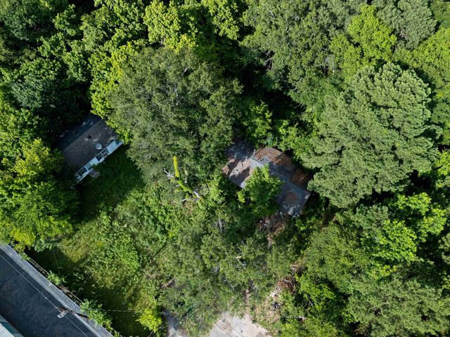 13 Revelyn St., Longview, TX 75602