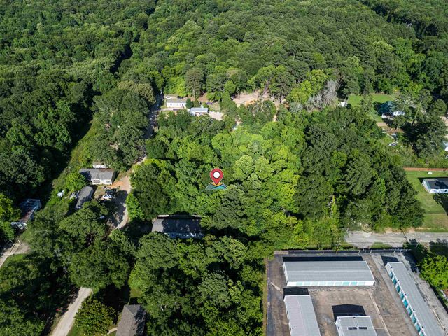 13 Revelyn St., Longview, TX 75602
