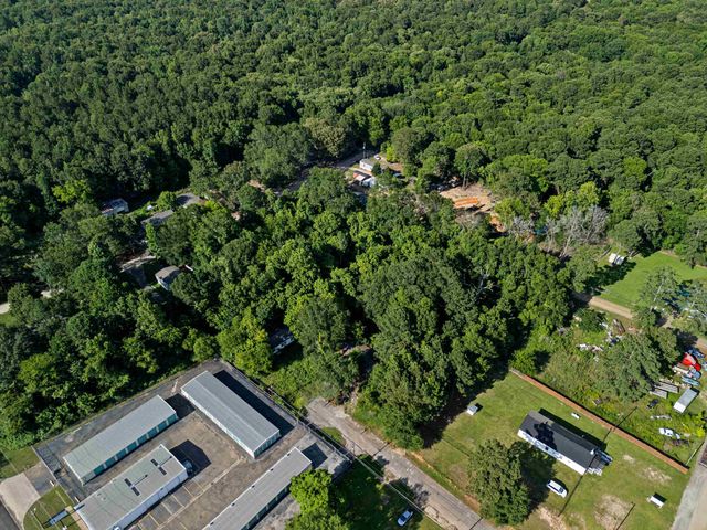 13 Revelyn St., Longview, TX 75602