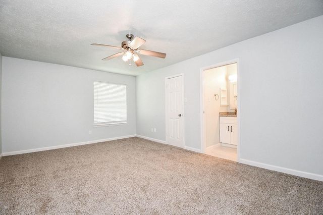 2622 Olympus Drive, Houston, TX 77084