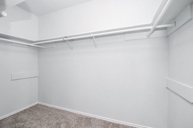 2622 Olympus Drive, Houston, TX 77084