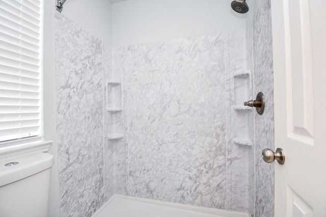 2622 Olympus Drive, Houston, TX 77084