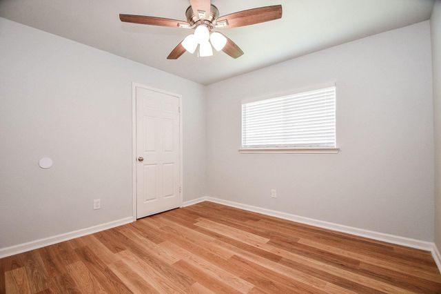 2622 Olympus Drive, Houston, TX 77084