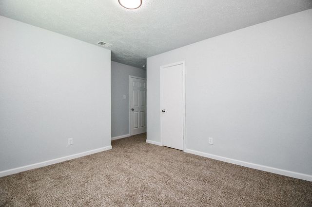 2622 Olympus Drive, Houston, TX 77084