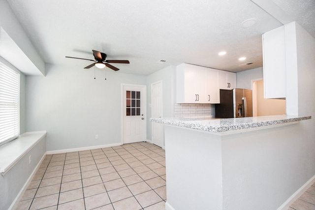 2622 Olympus Drive, Houston, TX 77084
