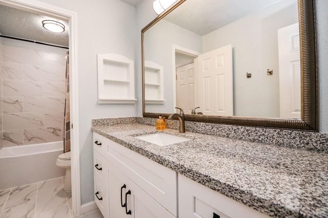 2622 Olympus Drive, Houston, TX 77084