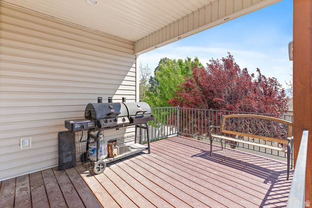 5763 S STONE BLUFF WAY, Kearns, UT 84118