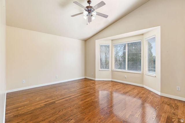 5763 S STONE BLUFF WAY, Kearns, UT 84118
