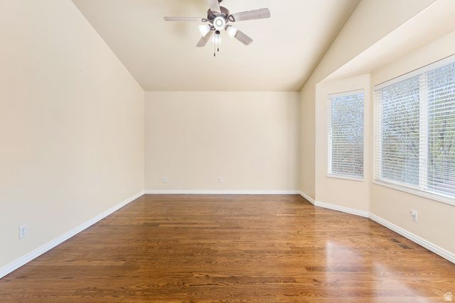 5763 S STONE BLUFF WAY, Kearns, UT 84118