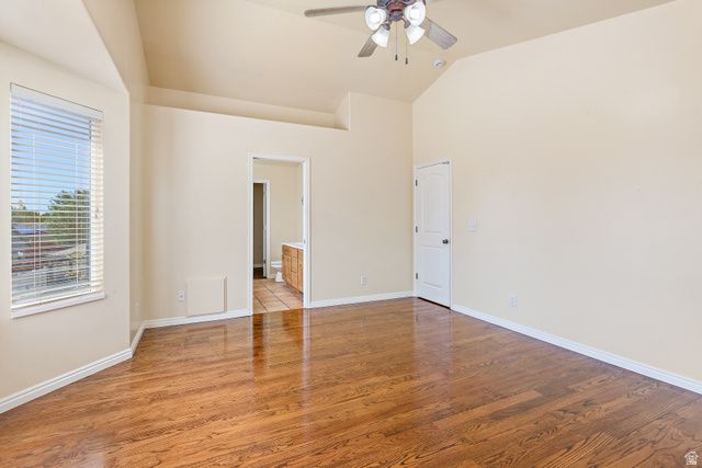 5763 S STONE BLUFF WAY, Kearns, UT 84118