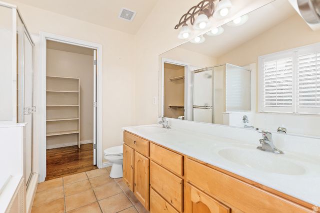 5763 S STONE BLUFF WAY, Kearns, UT 84118