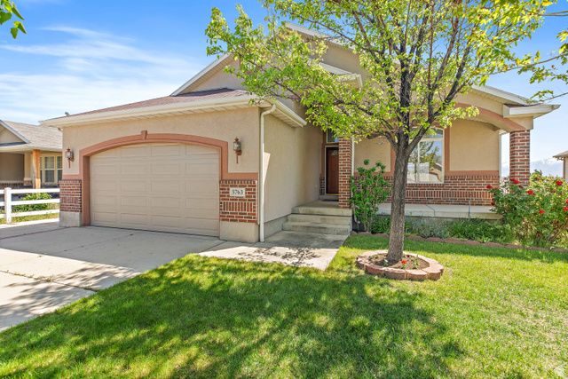 5763 S STONE BLUFF WAY, Kearns, UT 84118