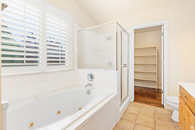 5763 S STONE BLUFF WAY, Kearns, UT 84118