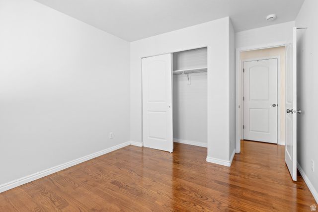 5763 S STONE BLUFF WAY, Kearns, UT 84118