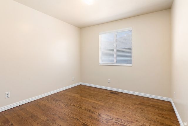 5763 S STONE BLUFF WAY, Kearns, UT 84118